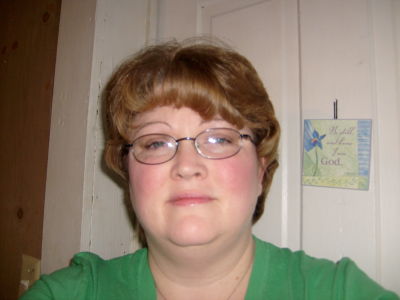 Lelah Donnelly