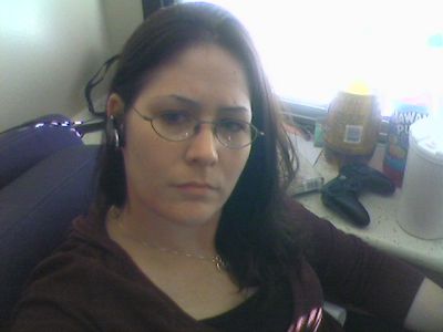Robin Almedina