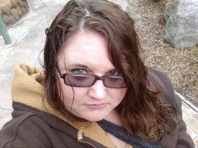 Jessica Cooney