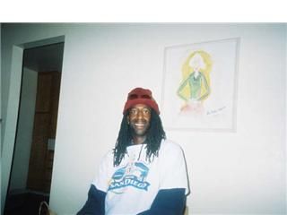 Donald Runnels