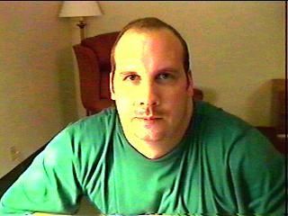 John Strunack