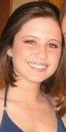 Megan Ogulnick