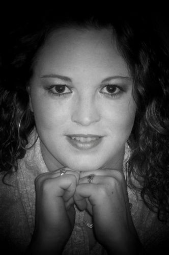 Laurie Quillen