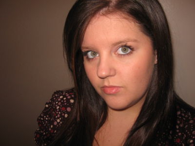 Brittany Barhydt Smith
