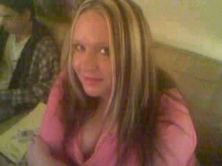 Kelly Moberly
