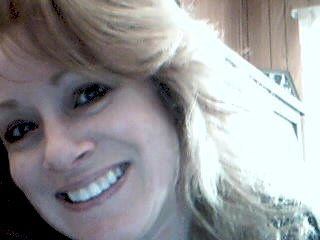 Susanne Foulk
