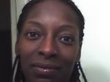 Nakisha Dolphin