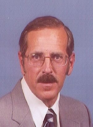 Kendall Beardsley