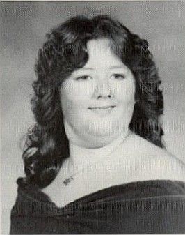Melba Travers