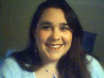 Staci Bearce