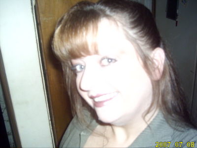 Brenda Whaley