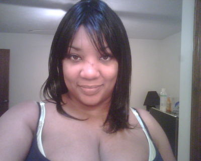 Shalonda Dancy