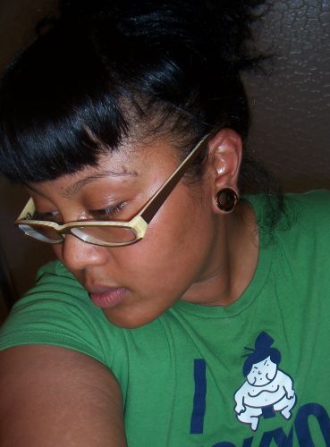 Loraine Baker