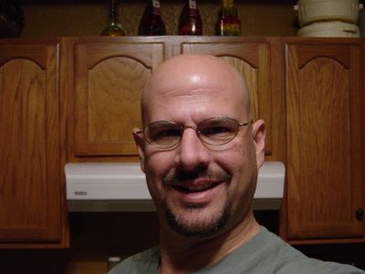 George Link