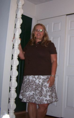 Cynthia Heiser