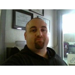 Jason Ketchum