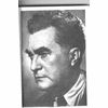 Benford Carlson