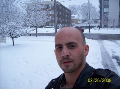 Robert Lewis