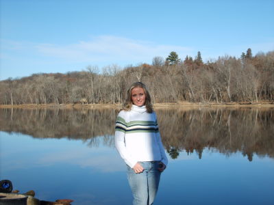 Deanna Linder