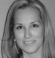 Cinda Nethercott