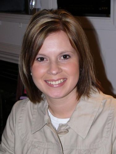 Shannon Russ