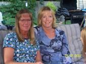 Diane Ungashick