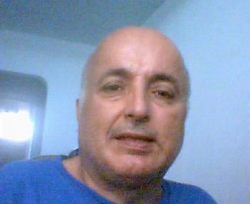Edwin Zayas