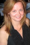 Jennifer Mundee