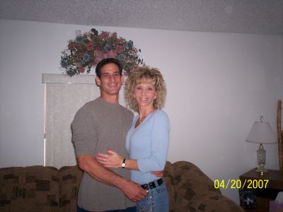 Lori Walters