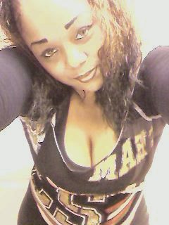 Torsha Gray
