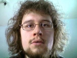 Jonathan Majerus