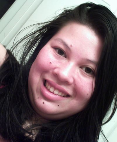 Tracie Laudenslager