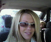 Shontell Hildebrand