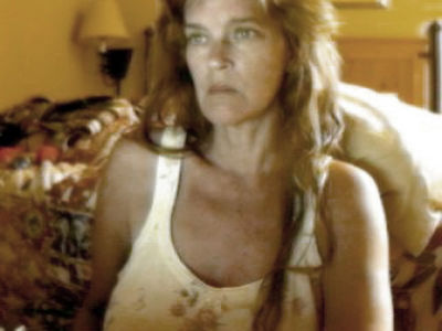 Paula Stpeter