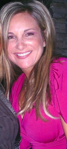 Karen Gelb
