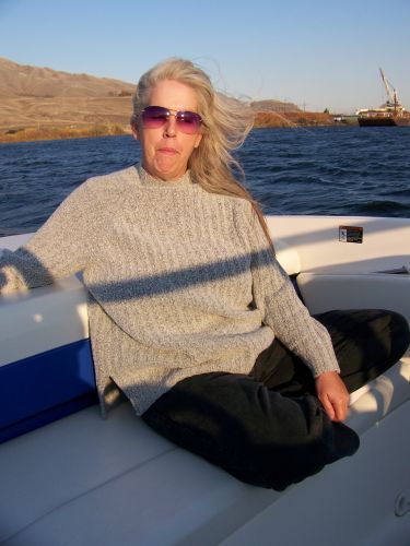 Robin Baumgarten