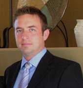 Timothy Walker