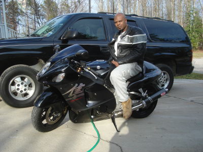 Jacques Williams