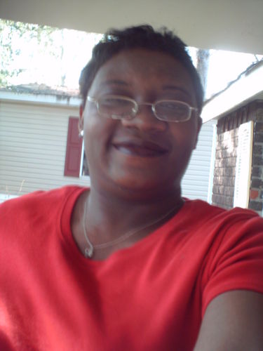 Chiquita Nelson