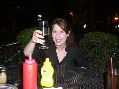 Jennifer Kavanagh