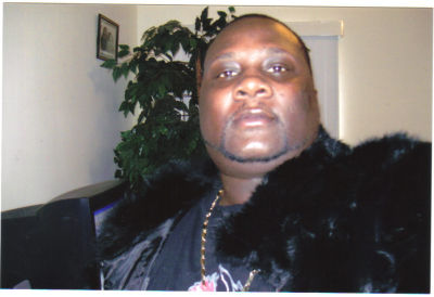 Euryic Singleton