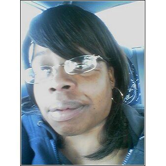 Shena Grant