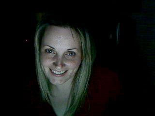 Theresa Shehorn