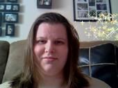 Rochelle Hall