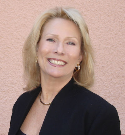 Jeanette Linda Oneill