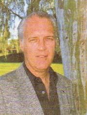 Dennis Dugan