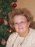 Mary Choma