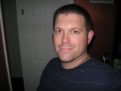 Michael Titchenal
