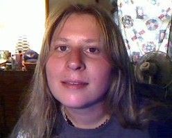 Kathleen French