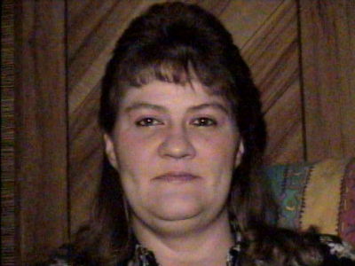 Melissa Southall